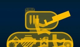 先知爆料视频大全下载最新,揭秘最新热点事件幕后真相