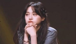 钟倩微博爆料视频大全最新,揭秘视频大全背后的惊人真相